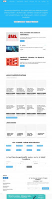 Credo Mobile In 2021: What You Need To Know - BestMVNO Credo Mobile In 2021: What You Need To Know - BestMVNO