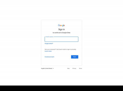 Email or phone - Sign in - Google Accounts Email or phone - Sign in - Google Accounts