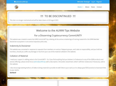 How to Connect V999 with Freebay - AU999 How to Connect V999 with Freebay - AU999