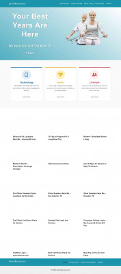 Credo Mobile Login Online - credomobile.com - Senior ... Credo Mobile Login Online - credomobile.com - Senior ...