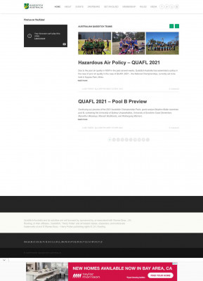 Credo Mobile Corporate Office Contact Credo Mobile Corporate Office Contact