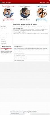 Credo Mobile Account Number, Password & Contact Info Credo Mobile Account Number, Password & Contact Info