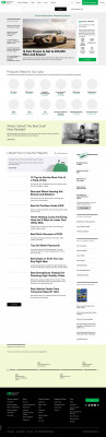NA Credo Mobile Cell Phone & Service - Consumer Reports NA Credo Mobile Cell Phone & Service - Consumer Reports