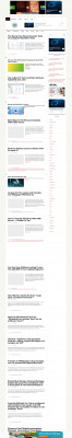 Credo Login - Find Official Page - ITProSpt Credo Login - Find Official Page - ITProSpt