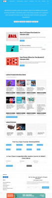 Credo Mobile In 2021: What You Need To Know - BestMVNO Credo Mobile In 2021: What You Need To Know - BestMVNO