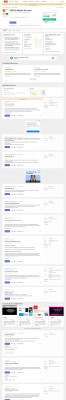 CREDO Mobile Customer Service Phone Number (877) 762 ... CREDO Mobile Customer Service Phone Number (877) 762 ...