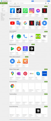 My Cincinnati Bell - Apps on Google Play My Cincinnati Bell - Apps on Google Play