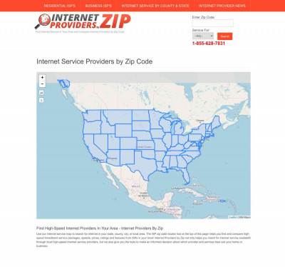 Cincinnati Bell 5Mbps ZoomTown Internet Cincinnati Bell 5Mbps ZoomTown Internet