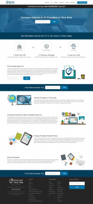 Cincinnati Bell Internet | Fioptics & Zoomtown Internet Plans Cincinnati Bell Internet | Fioptics & Zoomtown Internet Plans