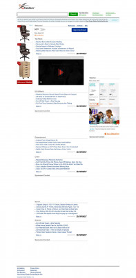 NetZero Mobile Webmail - Login Page NetZero Mobile Webmail - Login Page