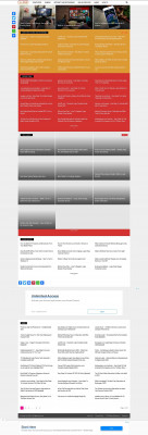 What is Netzero? Email/ Webmail, Message Center, and ... What is Netzero? Email/ Webmail, Message Center, and ...