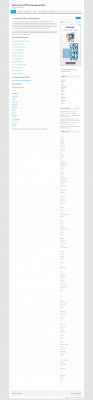 NetZero Message Center netzero.net Support - Corporate ... NetZero Message Center netzero.net Support - Corporate ...