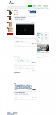 NetZero Mobile Webmail - Login Page NetZero Mobile Webmail - Login Page