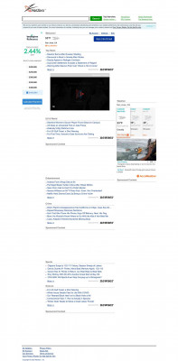NetZero Mobile Webmail - Login Page NetZero Mobile Webmail - Login Page