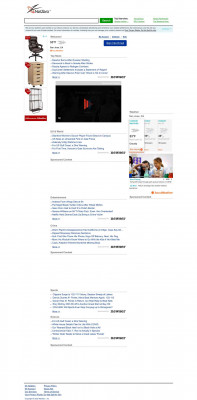 My NetZero Personalized Start Page - Sign in My NetZero Personalized Start Page - Sign in