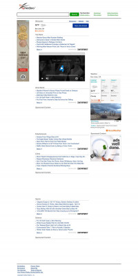 NetZero - My NetZero Personalized Start Page - Sign in NetZero - My NetZero Personalized Start Page - Sign in