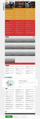 What is Netzero? Email/ Webmail, Message Center, and ... What is Netzero? Email/ Webmail, Message Center, and ...