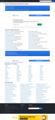 Netzero Free Email Account | Contact Information Finder Netzero Free Email Account | Contact Information Finder