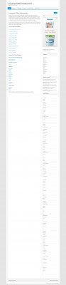 NetZero Message Center netzero.net Support - Corporate ... NetZero Message Center netzero.net Support - Corporate ...