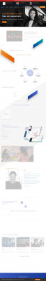 TriNet: HR Solutions, Payroll, and HR Outsourcing TriNet: HR Solutions, Payroll, and HR Outsourcing