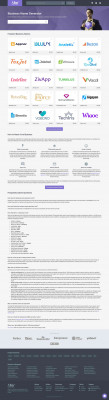 TRINET ACCORD Trademark of Trinet HR Corporation TRINET ACCORD Trademark of Trinet HR Corporation