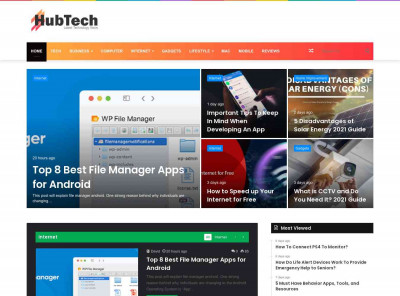 How to Sign in Youravon & Recover Password at ... - HubTech How to Sign in Youravon & Recover Password at ... - HubTech