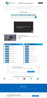 Convergys Cvg Portal - Find Official Portal - CEE-Trust Convergys Cvg Portal - Find Official Portal - CEE-Trust