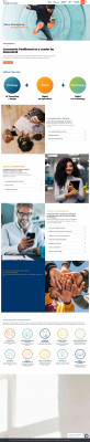 Concentrix (CNXC) | Leading CX Services and Technologies ... Concentrix (CNXC) | Leading CX Services and Technologies ...