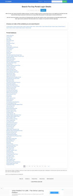 Convergys Cvg Portal Page Convergys Cvg Portal Page
