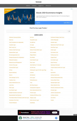 mycvg portal page - Tecdud mycvg portal page - Tecdud