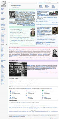 Convergys - Wikipedia Convergys - Wikipedia