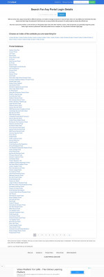 Convergys Cvg Portal Page Convergys Cvg Portal Page
