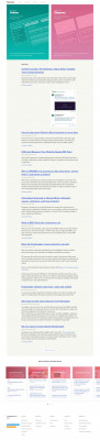 Goldcrm.convergys.com - Feedreader.com Goldcrm.convergys.com - Feedreader.com