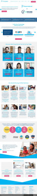 Sign-In - PowerSchool Sign-In - PowerSchool
