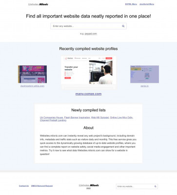 Aspirail.powerschool.com - Student and Parent Sign In Aspirail.powerschool.com - Student and Parent Sign In