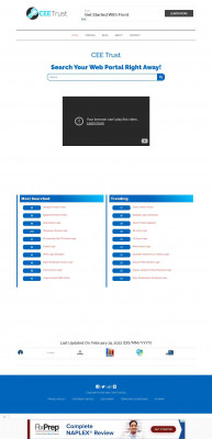 Aspira Powerschool Login - Find Official Portal - CEE-Trust Aspira Powerschool Login - Find Official Portal - CEE-Trust