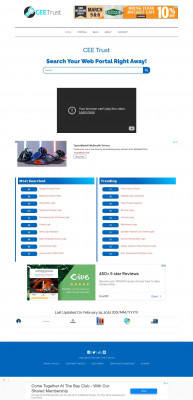Aspira Powerschool Login - Find Official Portal - CEE-Trust Aspira Powerschool Login - Find Official Portal - CEE-Trust