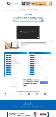 Aspira Charter Powerschool Portal - Find Official Portal - CEE ... Aspira Charter Powerschool Portal - Find Official Portal - CEE ...