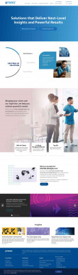 Consultant Login | Kforce Consultant Login | Kforce