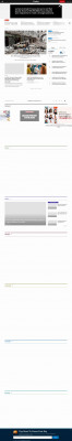 Kforce (KFRC) - Forbes Kforce (KFRC) - Forbes