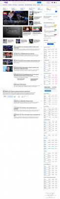 Kforce Inc. (NASDAQ:KFRC) Looks Interesting, And It's About ... Kforce Inc. (NASDAQ:KFRC) Looks Interesting, And It's About ...
