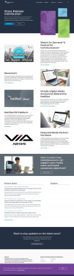Kforce Announces Participation at the Sidoti Fall Virtual Kforce Announces Participation at the Sidoti Fall Virtual