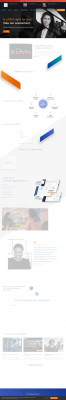 TriNet: HR Solutions, Payroll, and HR Outsourcing TriNet: HR Solutions, Payroll, and HR Outsourcing