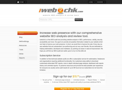 cashinonbanners.com | Website SEO Review and Analysis cashinonbanners.com | Website SEO Review and Analysis