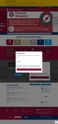 Frequently Asked Questions Frequently Asked Questions