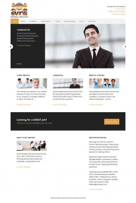 THE NEW PAYSOURCE CARD - Evins Personnel Consultants THE NEW PAYSOURCE CARD - Evins Personnel Consultants