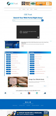 Bbva Compass Paysource Portal - Find Official Portal - CEE ... Bbva Compass Paysource Portal - Find Official Portal - CEE ...