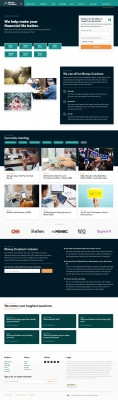 BBVA ClearSpend Visa® Prepaid Card Review - Money ... BBVA ClearSpend Visa® Prepaid Card Review - Money ...