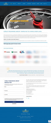 ResistAll Partners In Profit Registration Form - Conley ... ResistAll Partners In Profit Registration Form - Conley ...
