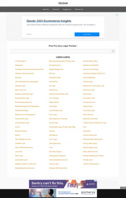 bbva compass paysource - Tecdud bbva compass paysource - Tecdud